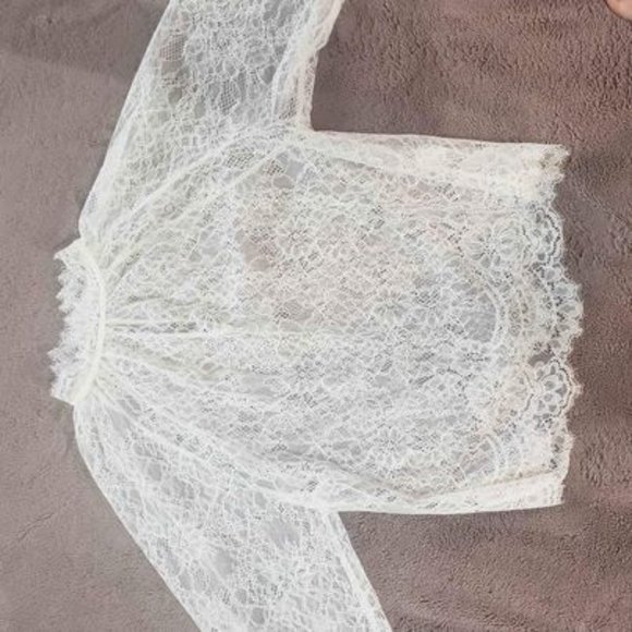 Wilfred Decorum Blouse - Picture 2 of 4